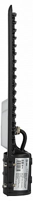 Консольный светильник Эра  SPP-503-0-30K-050 400_400_3121847