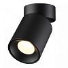 Накладной светильник Odeon Light HIGHTECH 7132/7CL 100_100_1391868