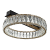 Накладной светильник Citilux PALANT CL325142 100_100_3086089