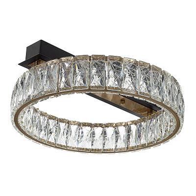 Накладной светильник Citilux PALANT CL325142 400_400_3086089