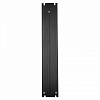 Блок питания Jazzway  BSPS 24V DIM  200W=8,30A  IP20 100_100_2869554