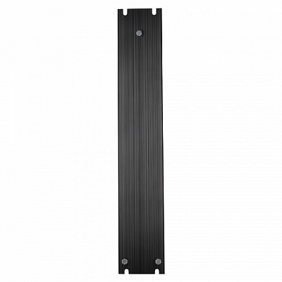 Блок питания Jazzway  BSPS 24V DIM  200W=8,30A  IP20 400_400_2869554