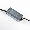 Встраиваемый светильник Lightstar Ciclone 385137 100_100_3092459