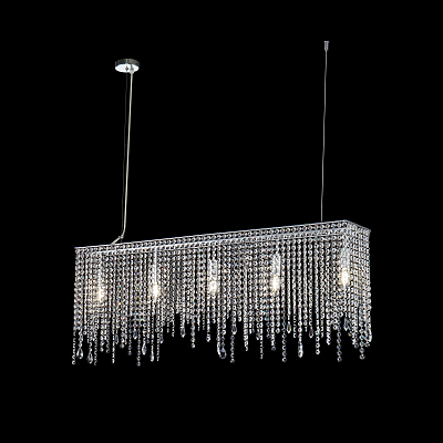 Подвесной светильник Maytoni DIA002PL-05CH 400_400_856838