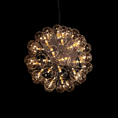 Подвесной светильник Loft it Taraxacum 10470/600 400_400_3091461