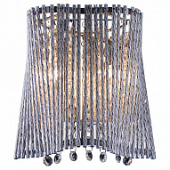 Накладной светильник Arte Lamp Incanto A4207AP-2CC 500_191_2444241