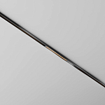 Трековый светильник Technical TR241-4-6WTW-DSZ-B 250_100_2875724