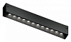 Накладной светильник Ambrella Light GL GL1302 100_100_2442187