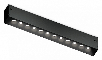 Накладной светильник Ambrella Light GL GL1302 400_400_2442187