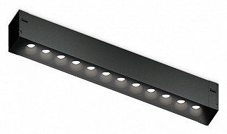 Накладной светильник Ambrella Light GL GL1302 500_191_2442187