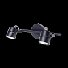 Спот Citilux Ринг CL525522 100_100_1684747
