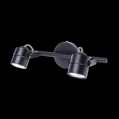 Спот Citilux Ринг CL525522 400_400_1684747