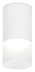 Накладной светильник Ambrella Light TN TN231 250_100_Array