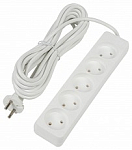 Удлинитель Uniel Ultra UL-00009991 250_100_Array