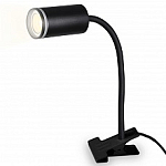 Настольная лампа офисная Ambrella Light FW FW2468 250_100_Array