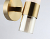 Бра Ambrella Light LH LH55116 100_100_2028789