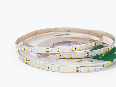 Лента светодиодная LEDS POWER ПРО125 008752 400_400_2201721