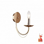 Бра F-promo Plini 2591-1W 250_100_Array