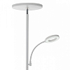 Торшер с подсветкой Citilux Click CL810010 100_100_1674208