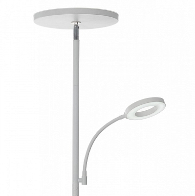 Торшер с подсветкой Citilux Click CL810010 400_400_1674208