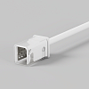 Комплектующие для гибкого неона Led Strip 432013 100_100_826515