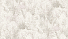 Hg3 002 Обои HYGGE Roll (1*6) 10,05x1,00 флизелин 100_100_2329579