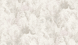 Hg3 002 Обои HYGGE Roll (1*6) 10,05x1,00 флизелин 250_100_Array
