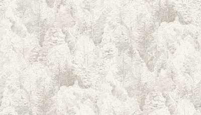 Hg3 002 Обои HYGGE Roll (1*6) 10,05x1,00 флизелин 400_400_2329579