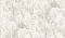 Hg3 002 Обои HYGGE Roll (1*6) 10,05x1,00 флизелин