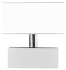Накладной светильник Escada Function 10227/1LED 100_100_1942485