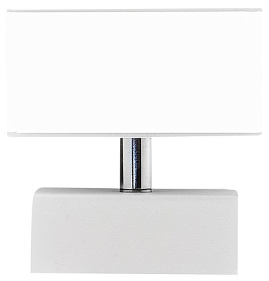 Накладной светильник Escada Function 10227/1LED 400_400_1942485