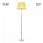 Торшер Citilux Линц CL402973 250_100_1674171