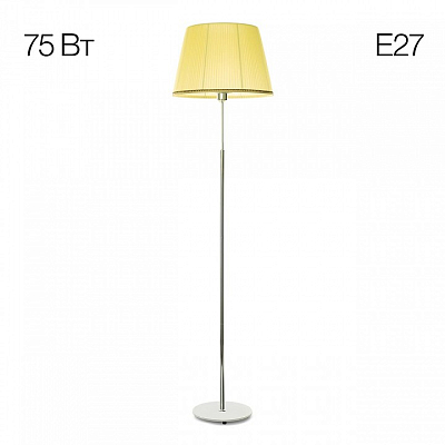 Торшер Citilux Линц CL402973 400_400_1674171