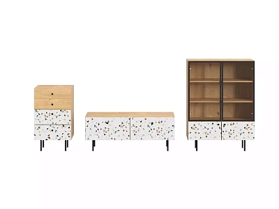 Композиция Frida 4 969722 400_400_2967067