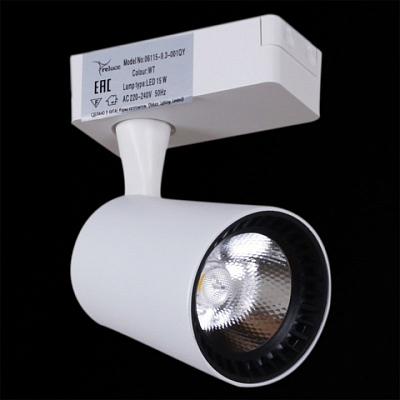 Светильник на штанге Reluce  06115-9.3-001QY LED15W WT 400_400_3125185