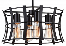 Подвесной светильник Favourite Werk 1521-4PC 250_100_Array