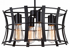 Подвесной светильник Favourite Werk 1521-4PC 500_191_2457833