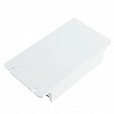 Контроллер-регулятор цвета RGB с пультом ДУ Feron LD483 52098 400_400_2631511