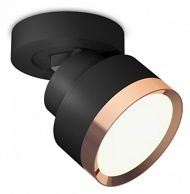 Спот Ambrella Light XM XM8102005 400_400_2012013