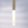 Подвесная люстра Lightstar Tubo L5T747143 100_100_1722235