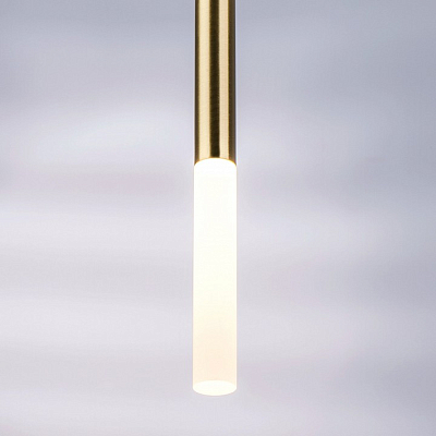 Подвесная люстра Lightstar Tubo L5T747143 400_400_1722235
