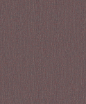31814 Обои Marburg  (1*12) 10,05x0,53 винил на флизелине 250_100_Array