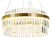 Подвесная люстра Citilux Sheldon CL339143 100_100_2426956