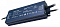 Блок питания Donel DN8HF DNHF250V24IP67Dim