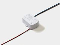 Блок питания SWG PRO Villy VL-DRV-350DIM 250_100_2180762