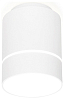 Накладной светильник Ambrella Light TN TN255 100_100_2442315