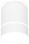 Накладной светильник Ambrella Light TN TN255 250_100_Array
