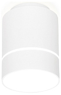 Накладной светильник Ambrella Light TN TN255 500_191_2442315