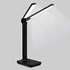 Настольная лампа офисная Ambrella Light DE DE491 100_100_2018607