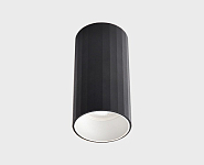 Накладной светильник Italline IT08-8012 IT08-8012 black 250_100_1973117